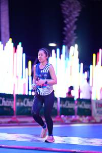 BIB: 
                            <button type="button" onclick="openModal(23606197)" class="btn btn-primary btn-sm float-right btn-popup" data-toggle="modal" data-target=".modal-high-quality">
                        <i class="fas fa-shopping-cart"></i> Add to Cart
                    </button>
                                            <button type="button" onclick="isThisMe(23606197, true)" class="btn btn-success btn-sm float-right btn-popup btn-isme hidden" data-toggle="tooltip" data-placement="bottom" title="นี่คือรูปของคุณใช่ไหม คลิกที่นี่เพื่อเอาเข้าอัลบั้ม">
                        <i class="fas fa-plus"></i> Add to album
                    </button>
                    <button type="button" onclick="isThisMe(23606197, false)" class="btn btn-warning btn-sm float-right btn-popup btn-isnotme hidden">
                        <i class="fas fa-ban"></i> Remove from album
                    </button>